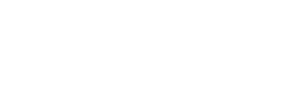drb-logo_new